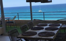 Panoramic Sea View Lloret De Mar